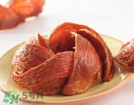 血燕窩多少錢一斤？血燕窩是怎么形成的