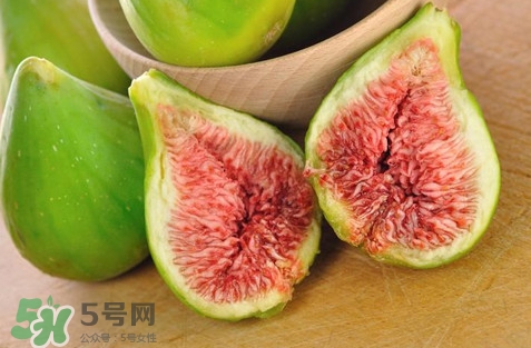 無(wú)花果什么時(shí)候成熟？無(wú)花果什么時(shí)候上市