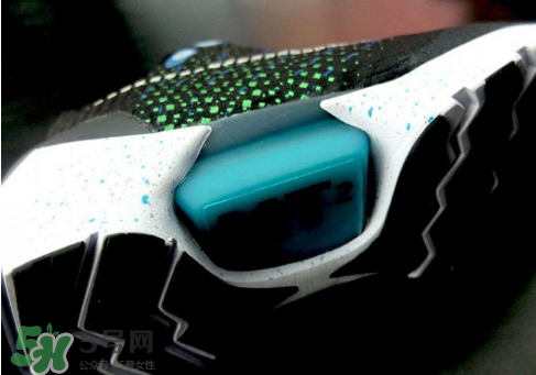 nike hyperadapt 1.0多少錢？耐克hyperadapt 1.0專柜價格