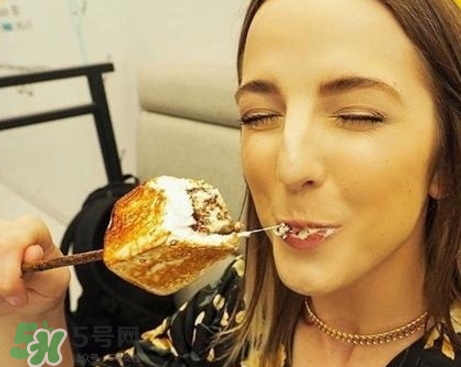 dominique ansel bakery西瓜三明治多少錢？好吃嗎？