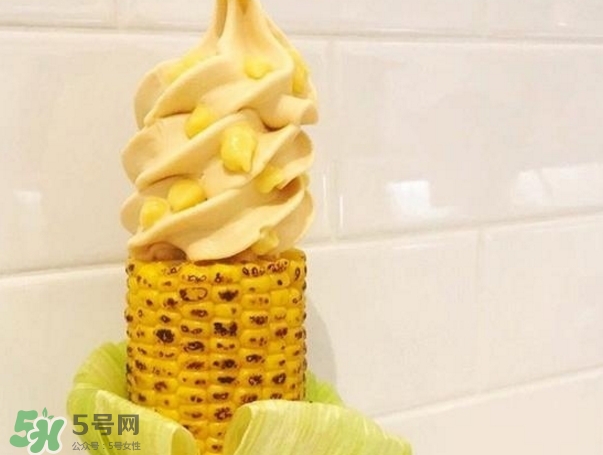 dominique ansel bakery西瓜三明治多少錢？好吃嗎？