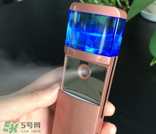 補(bǔ)水儀對(duì)臉有害嗎？補(bǔ)水儀副作用