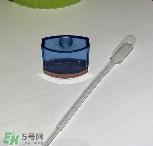 補(bǔ)水儀對(duì)臉有害嗎？補(bǔ)水儀副作用