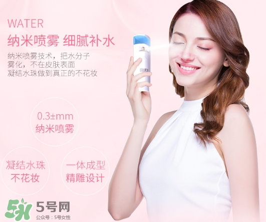 補(bǔ)水儀可以用薏仁水嗎？補(bǔ)水儀用薏仁水好不好？