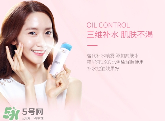 補(bǔ)水儀可以用薏仁水嗎？補(bǔ)水儀用薏仁水好不好？