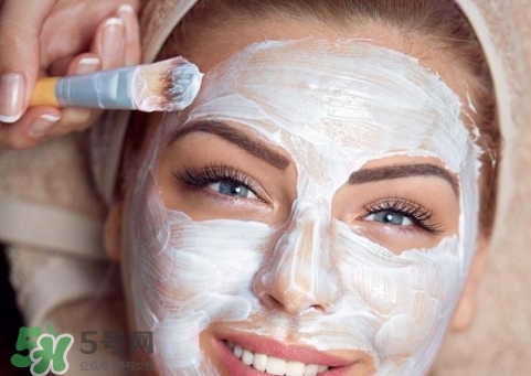 自制面膜敷多久？自制面膜敷多長時間