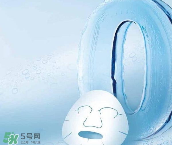 自制面膜敷多久？自制面膜敷多長(zhǎng)時(shí)間