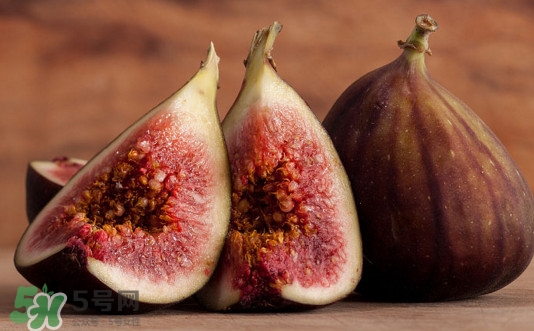 新鮮無(wú)花果多少錢(qián)一斤？無(wú)花果干多少錢(qián)一斤