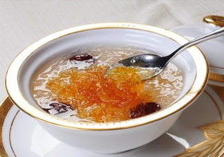 血燕窩多少錢一斤？血燕窩是怎么形成的