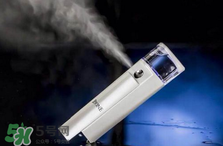 補(bǔ)水儀可以用薏仁水嗎？補(bǔ)水儀用薏仁水好不好？