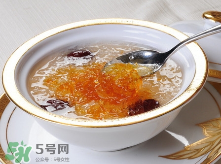 血燕窩多少錢一斤？血燕窩是怎么形成的