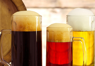 啤酒打開了隔夜還能喝嗎？喝隔夜的啤酒有什么危害？