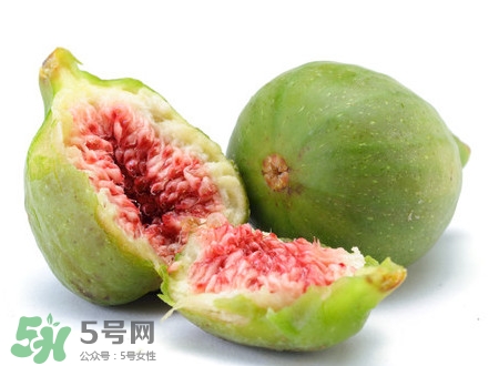 無(wú)花果什么時(shí)候成熟？無(wú)花果什么時(shí)候上市