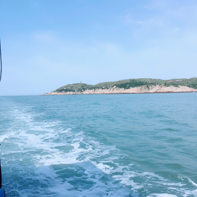 國內哪里的海灘最美 國內海灘哪里環(huán)境好 國內哪里的海灘最美 國內海灘哪里環(huán)境好