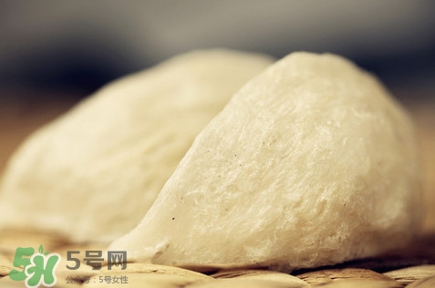 馬來西亞燕窩多少錢一克？2017馬來西亞的燕窩價格