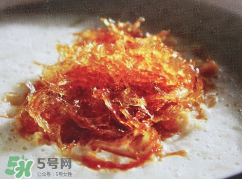 血燕窩多少錢一斤？血燕窩是怎么形成的