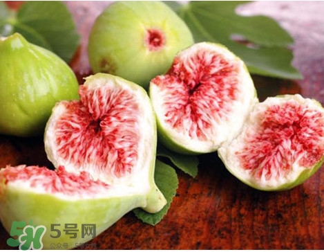 無(wú)花果什么時(shí)候成熟？無(wú)花果什么時(shí)候上市