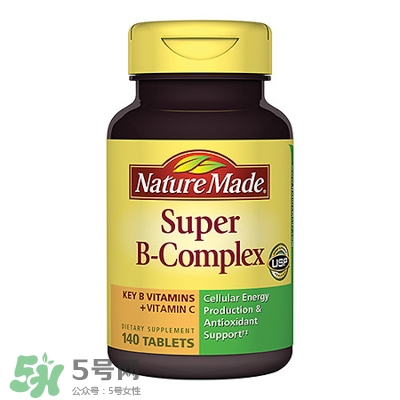 nature made明星產(chǎn)品有哪些_萊萃美明星產(chǎn)品推薦 nature made明星產(chǎn)品有哪些_萊萃美明星產(chǎn)品推薦