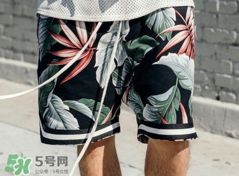 fear of god1997系列服裝怎么樣_好看嗎_什么時候發(fā)售？