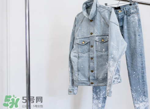 fear of god1997系列服裝怎么樣_好看嗎_什么時候發(fā)售？