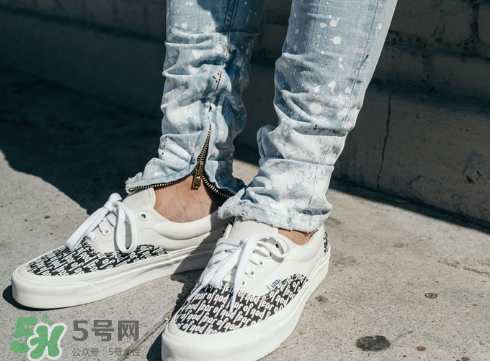 fear of god1997系列服裝怎么樣_好看嗎_什么時候發(fā)售？