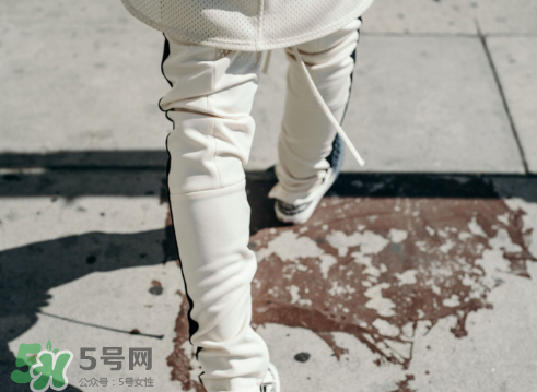 fear of god1997系列服裝怎么樣_好看嗎_什么時候發(fā)售？