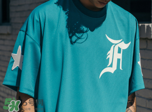 fear of god1997系列服裝怎么樣_好看嗎_什么時候發(fā)售？