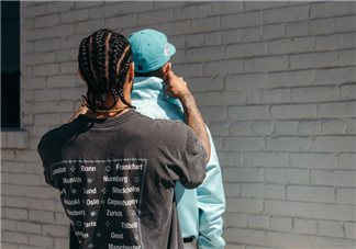 fear of god1997系列服裝怎么樣_好看嗎_什么時候發(fā)售？