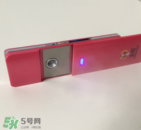 補(bǔ)水儀可以用過濾水嗎？補(bǔ)水儀可以用礦泉水嗎？