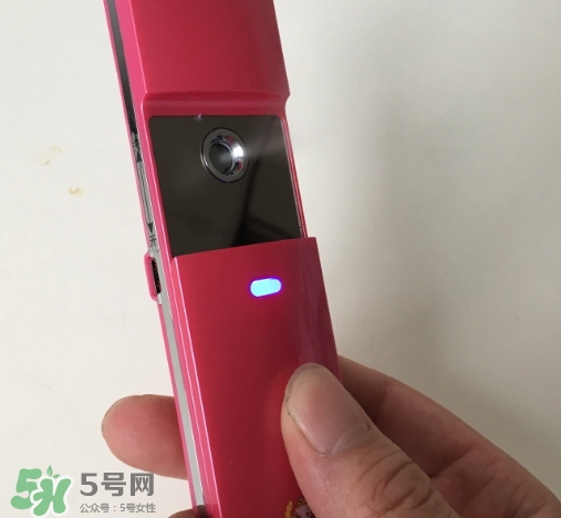 補(bǔ)水儀可以用過濾水嗎？補(bǔ)水儀可以用礦泉水嗎？