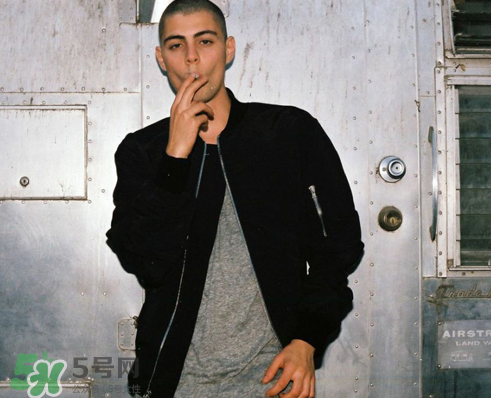 fear of god是什么牌子_哪個國家的_什么檔次？