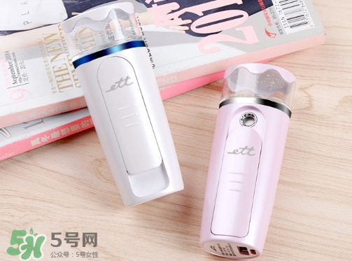 補(bǔ)水儀可以用過濾水嗎？補(bǔ)水儀可以用礦泉水嗎？