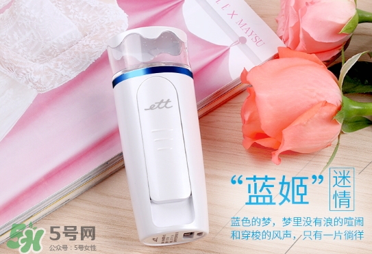 補(bǔ)水儀可以用過濾水嗎？補(bǔ)水儀可以用礦泉水嗎？