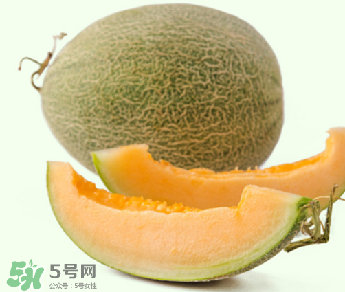 西州蜜瓜多少錢一斤？西州蜜瓜怎么挑選？