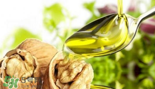 拉杜藍(lán)喬和羅朗德核桃油哪個(gè)好？Roland羅朗德和拉杜藍(lán)喬區(qū)別