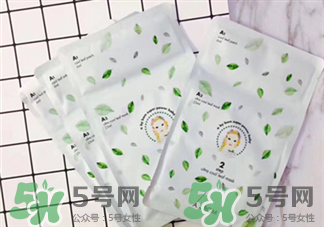 超能嬰兒冰凝葉面膜好用嗎?超能嬰兒冰凝葉面膜怎么樣? 超能嬰兒冰凝葉面膜好用嗎?超能嬰兒冰凝葉面膜怎么樣?