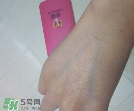 補(bǔ)水儀怎么不出水？補(bǔ)水儀不出水怎么辦？