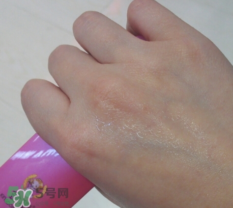 補(bǔ)水儀怎么不出水？補(bǔ)水儀不出水怎么辦？