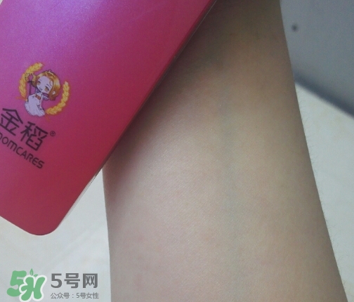 補(bǔ)水儀怎么不出水？補(bǔ)水儀不出水怎么辦？