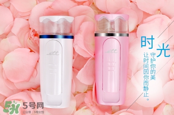 補(bǔ)水儀怎么不出水？補(bǔ)水儀不出水怎么辦？