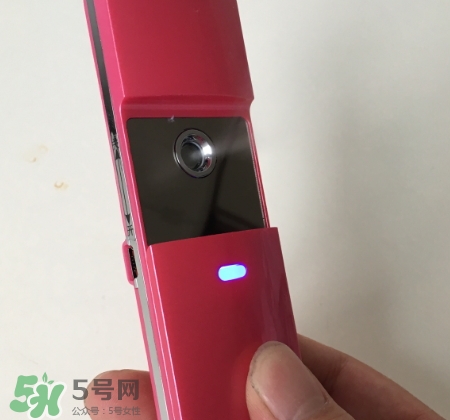 補(bǔ)水儀怎么加水？補(bǔ)水儀怎么注水？