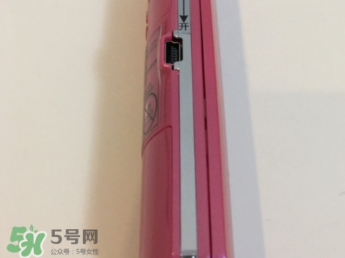 補(bǔ)水儀怎么加水？補(bǔ)水儀怎么注水？