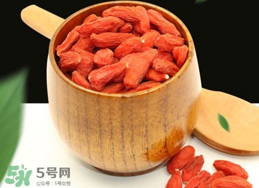 青海和寧夏枸杞哪個(gè)好？青海枸杞和寧夏枸杞的區(qū)別