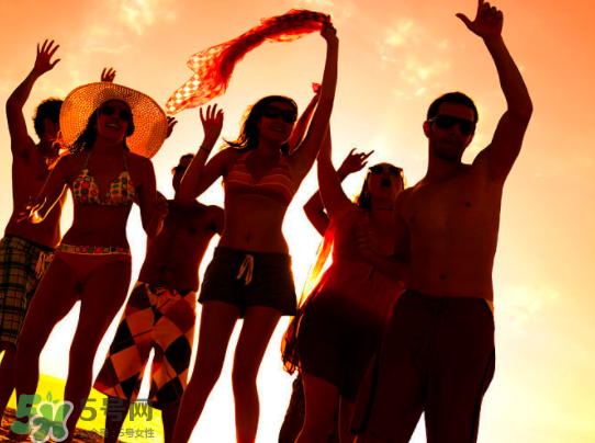 2017年小暑會很熱嗎？2017年小暑熱還是大暑熱？