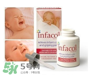 infacol西甲硅油的保質(zhì)期怎么看？infacol西甲硅油的保質(zhì)期在哪？