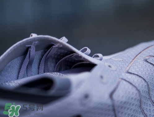 nike air max flair怎么樣？耐克全掌氣墊大air運動鞋測評