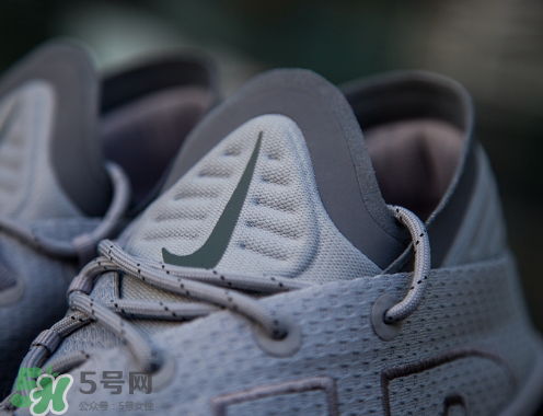 nike air max flair怎么樣？耐克全掌氣墊大air運動鞋測評