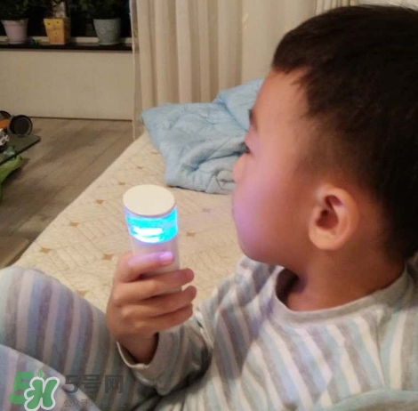 dayshow補(bǔ)水儀怎么樣？dayshow補(bǔ)水儀好用嗎