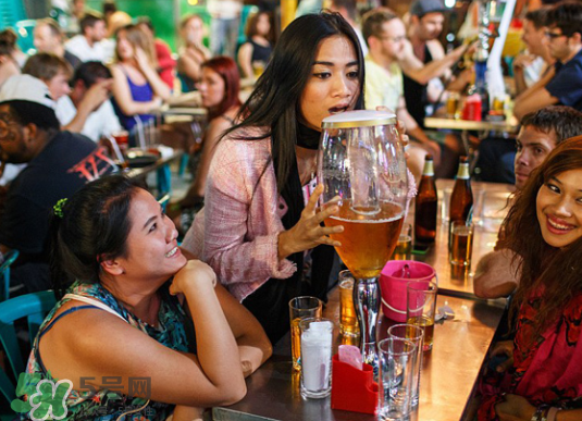 笑氣會上癮嗎？笑氣的危害