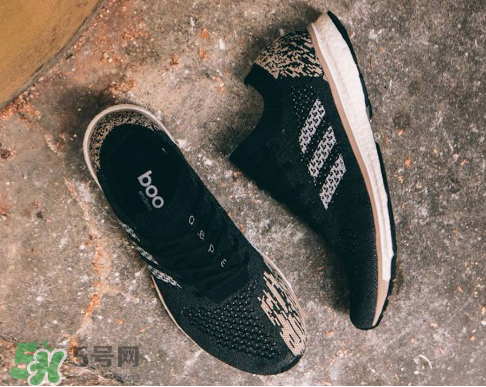 adidas adizero prime boost限量跑鞋國(guó)內(nèi)有賣的嗎？